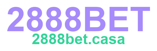 2888BET logo